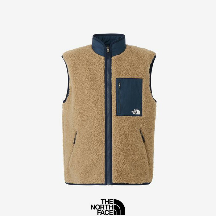 楽天市場】【最大64%OFFスーパーSALE】ザ・ノース・フェイス ベスト