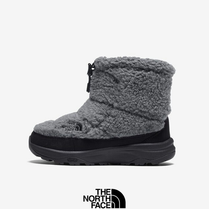 楽天市場】ノースフェイス/THE NORTH FACE ウインターキャンプ