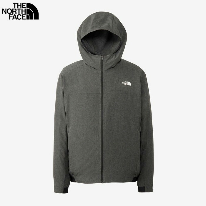 楽天市場】【スーパーセール 40％OFF】THE NORTH FACE (ザ・ノース