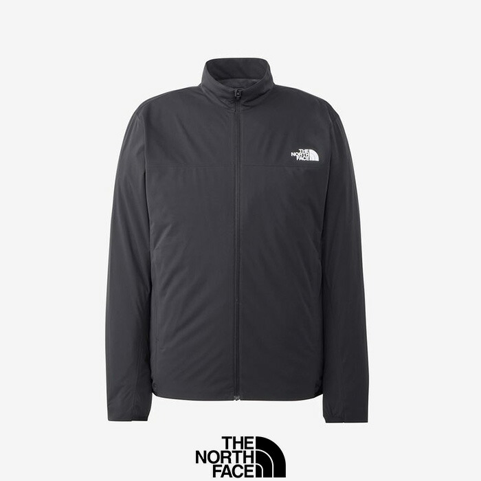 【H84】ザ ノースフェイス TNF APEX ジャケット ホワイト M THE NORTH FACE TNF APEX WHITE FULL ZIP JACKET WOMENS XS | eBay