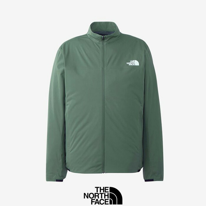 楽天市場】THE NORTH FACE(ザ・ノース・フェイス) エイペックス