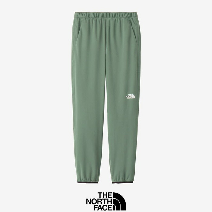 ☆25SS☆【ノースフェイス】☆KICKFLEX パン.ツ☆ 楽天市場】【正規品】☆2025年新商品☆THE NORTH FACE KICKFLEX