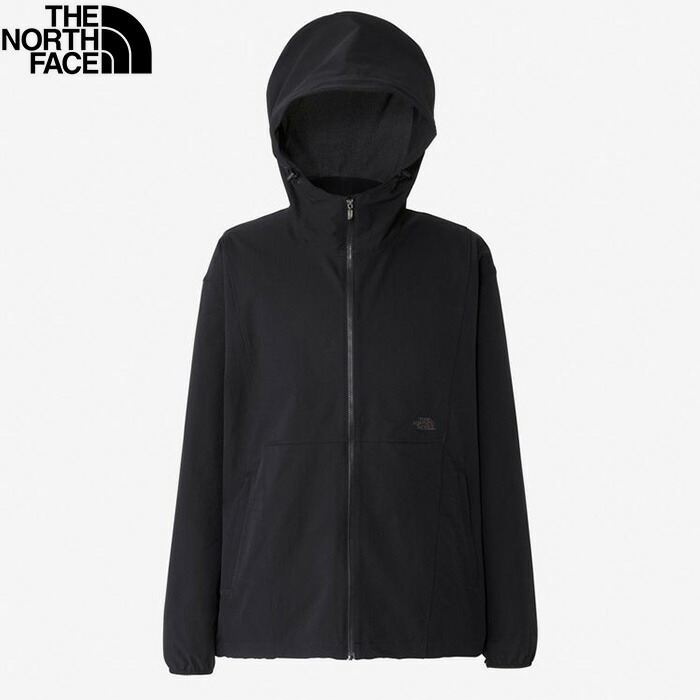 【百貨店大売り出し 30％OFF】THE NORTH FACE (ザ・ノース・フェイス)腫瘍壊死因子ビーフリージャケット（メンズ） NP22532 腫瘍壊死因子 BE FREE JACKET 上衣 日常