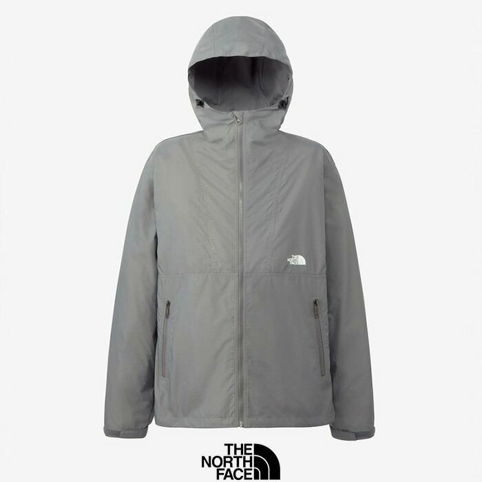 【新品】最終値下げ‼︎ THE NORTH FACEコンパクトジャケット130㎝ THE NORTH FACE 【XLサイズ対応】THE Compact Jacket NPW72230