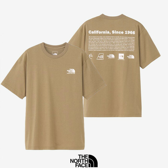 楽天市場】【SALE 40％OFF】THE NORTH FACE (ザ・ノース・フェイス