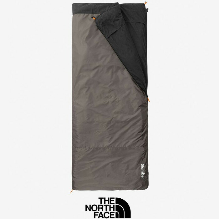 ノースフェイス 寝袋 エコトレイルベッド2 ニュートープグリーン 新品未使用品 Amazon.co.jp: THE NORTH FACE(ザ・ノースフェイス) 寝袋