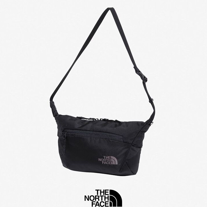 The North Face Hulle