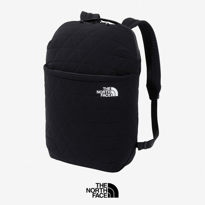 楽天市場】ザ・ノース・フェイス ノースフェイス ローマースリムデイ