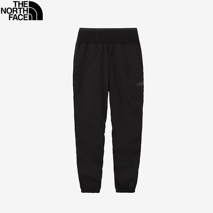 【SALE 10％OFF】THE NORTH FACE (ザ・ノース・フェイス) フリーランロングパンツ（メンズ）　NB62592　メンズ　ロングパンツ　ランニングパンツ　日常　アクティビティ