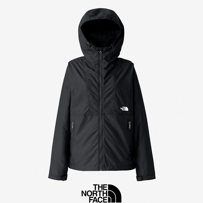 楽天市場】THE NORTH FACE (ザ・ノース・フェイス) ダイヤモンド