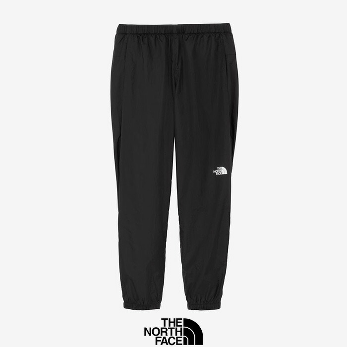 【SALE 10％OFF】THE NORTH FACE (ザ・ノース・フェイス) ダイヤモンドフューズアクションウィンドパンツ（ユニ一発やる）ウィンドシェルパンツ ロングズボン下 駈けっくらズボン下 日常 山歩き 活動 防風性