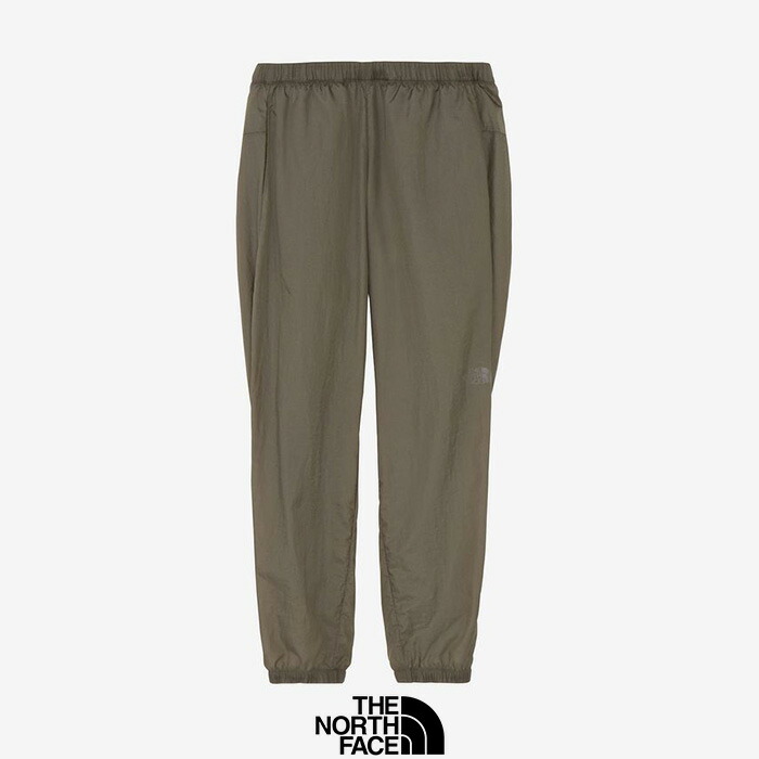楽天市場】【THE NORTH FACE】Hybrid Tech Air Insulated Pant