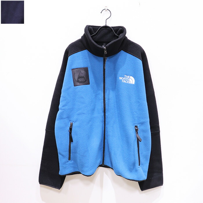 GOLDWIN ゴールドウィン GM21322P プリマロフト インサレーション 楽天市場】【SALE 40％OFF】GOLDWIN(ゴールドウィン) インシュ