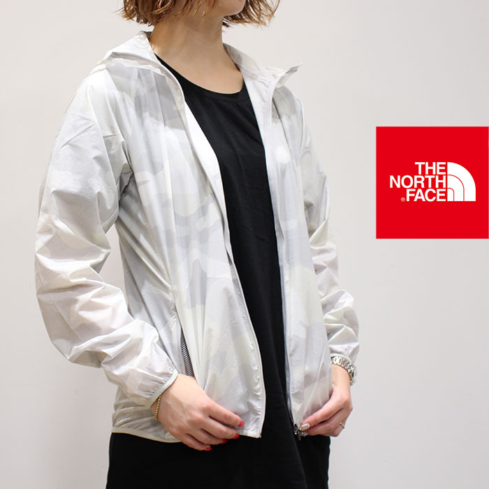 楽天市場 Sale 30 Off The North Face ザ ノースフェイス ノベルティースワローテイルベントフーディ レディース フーディ Novelty Swallowtail Vent Hoodie Npw719 ウィメンズ 正規販売店 ゴールドウイン トレーニング ランニング ジム アウトドア Hulle