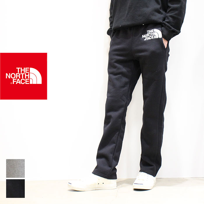 the north face sweatpants