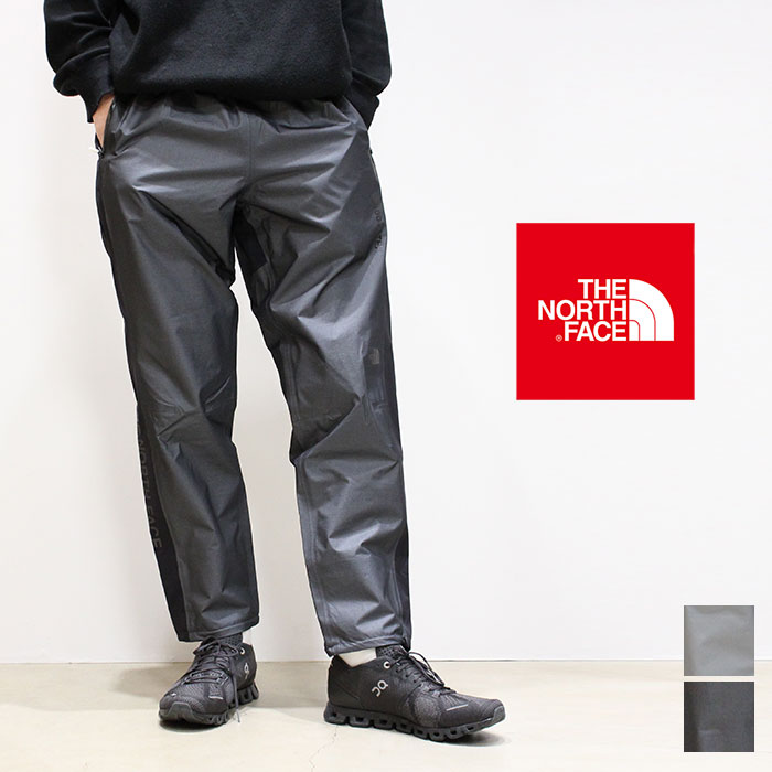 north face track pants sale