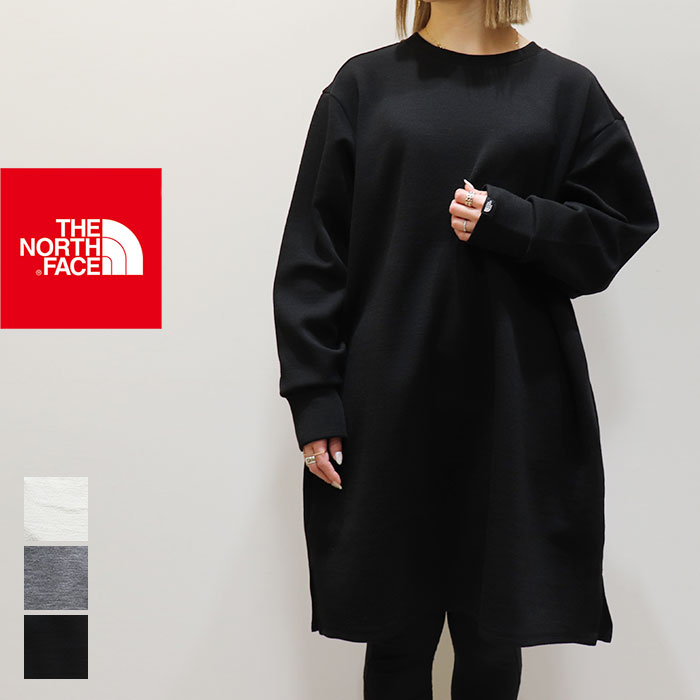 楽天市場 The North Face ザ ノースフェイス コージーライトワンピース レディース Cozy Lt Onepiece Ntw144 ウィメンズ 正規販売店 ゴールドウイン トレーニング ランニング ジム アウトドア バーベキュー キャンプ スエットパンツ Hulle楽天市場店