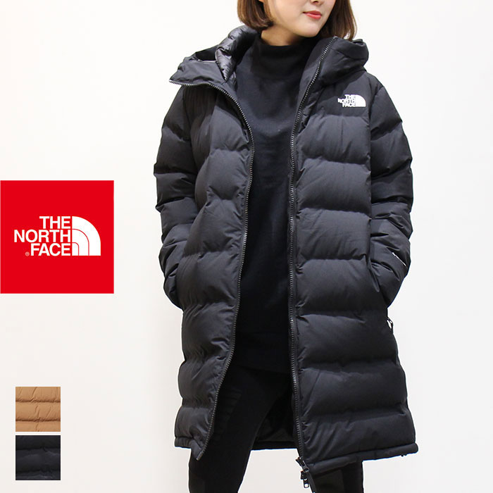 格安最安値 THE NORTH FACE - ノースフェイス レディース ダウン