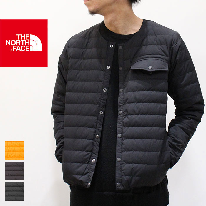 楽天市場 Sale 30 Off The North Face ザ ノースフェイス ウインドストッパーゼファーシェルカーディガン メンズ Ws Zepher Shell Cardigan Nd Hulle楽天市場店