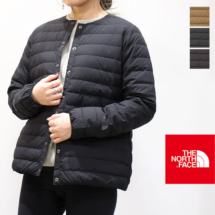 楽天市場】【SALE 20％OFF】HELLY HANSEN（ヘリーハンセン）ゴアテック