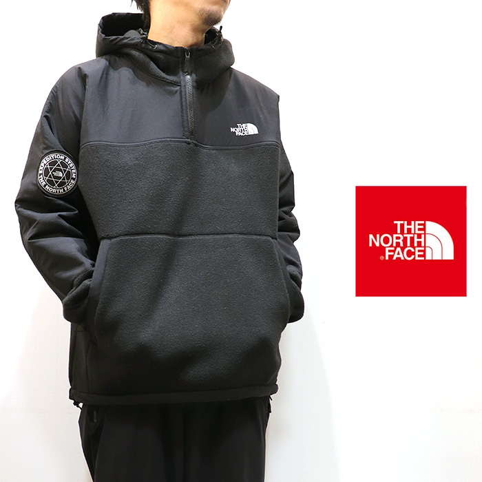 THE NORTH FACE ヒムフリースパーカ S メンズ 新品未使用 | www