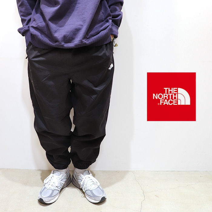 楽天市場 The North Face ザ ノースフェイス バーサタイルノマドパンツ メンズ Nb033 Hulle楽天市場店