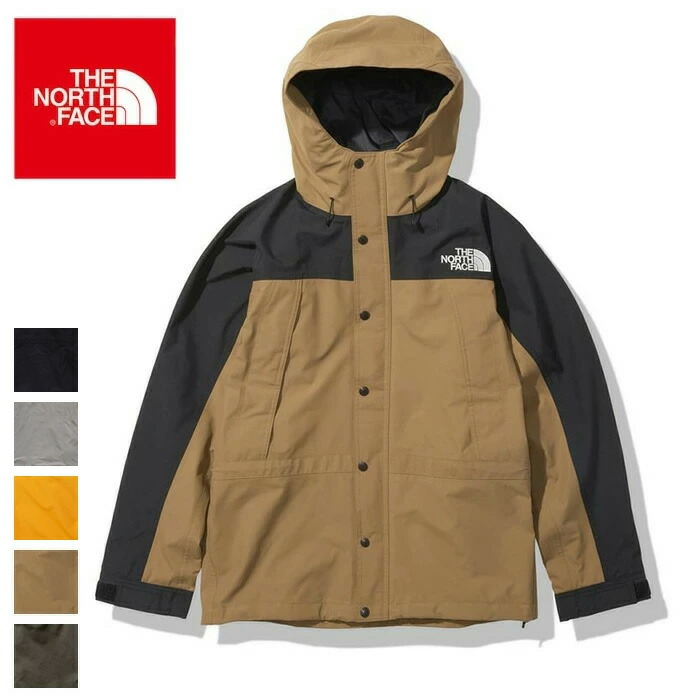 2/22再再再再入荷】CARHARTT カーハート 103828 デトロイトジャケット