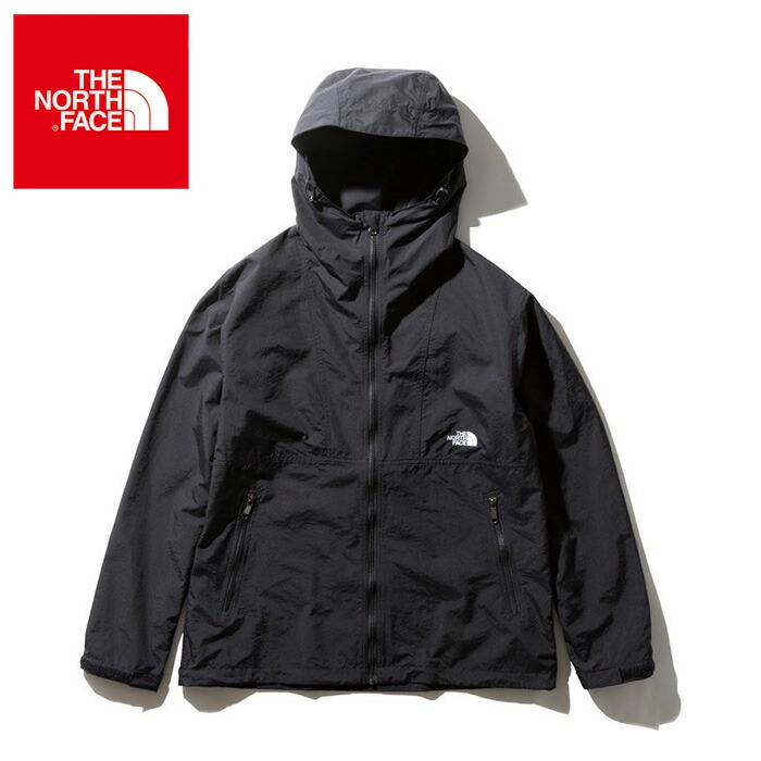 柔らかい 楽天市場 The North Face ザ ノースフェイス コンパクトジャケット メンズ Np710 Compact Jacket マウンテンパーカー 撥水 旅行 アウトドア デイリー Hulle楽天市場店 高質で安価 Www Mbbsdds2k23 Org