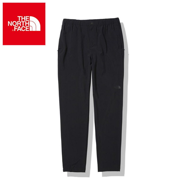 楽天市場】【SALE 20％OFF】THE NORTH FACE (ザ ノースフェイス) プロ