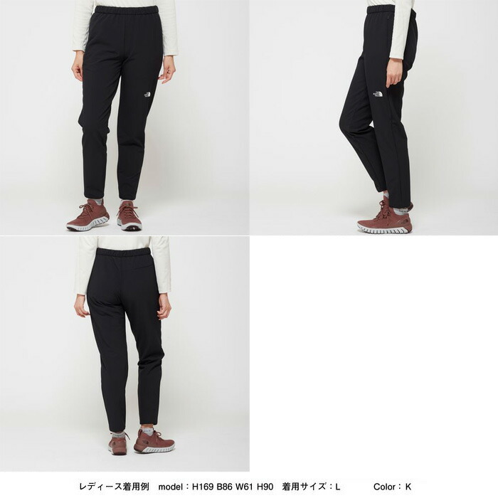 THE NORTH FACE ザ ノースフェイス エイペックス 