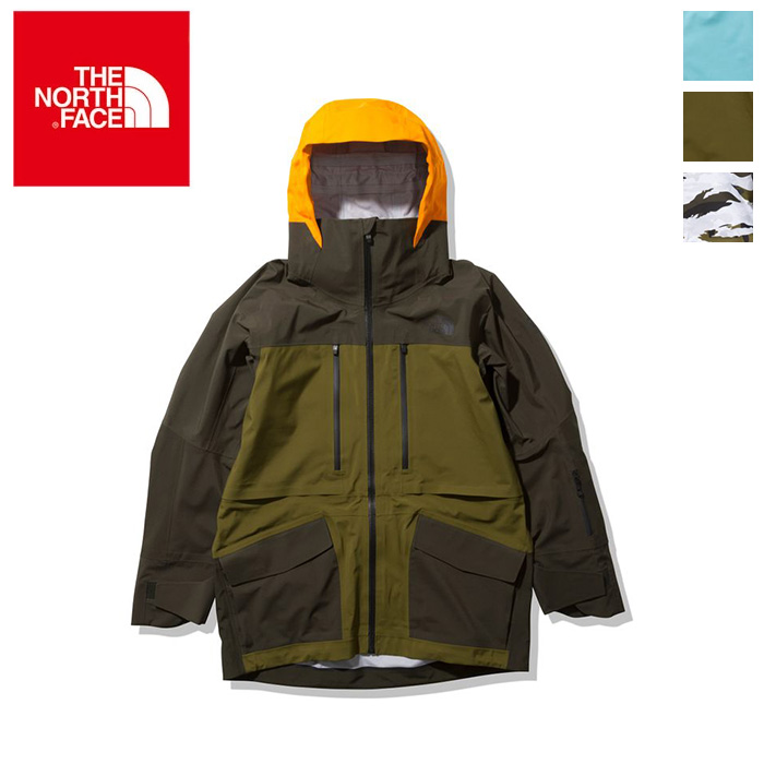 売れ筋がひ新作！ THE NORTH FACE ザ ノースフェイス フューチャー