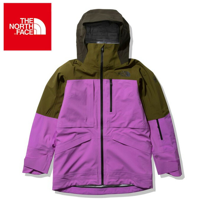 【楽天市場】【SALE 40％OFF】THE NORTH FACE (ザ ノース 