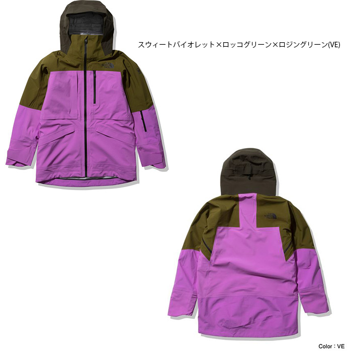 FL A-CAD Jacket) フューチャーライト エーキャド ジャケット www.gwcl