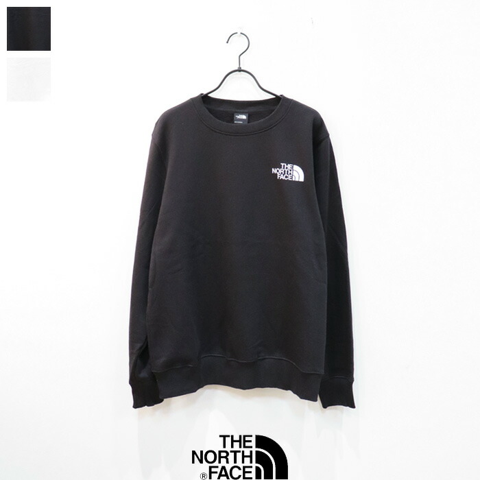 楽天市場】THE NORTH FACE (ザ ノースフェイス) ロングスリーブサン 