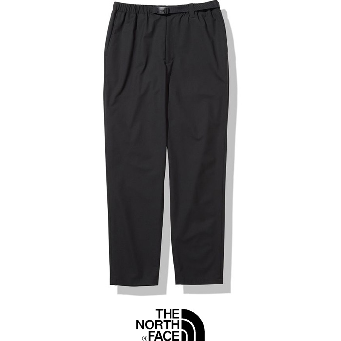 【楽天市場】【スーパーセール 40％OFF】THE NORTH FACE (ザ