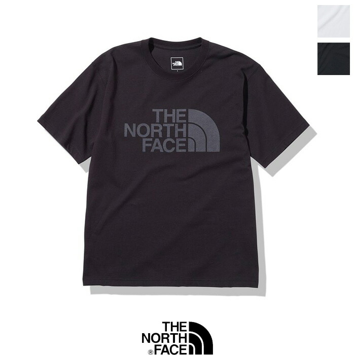 楽天市場】【スーパーセール 40％OFF】THE NORTH FACE（ザ ノース 