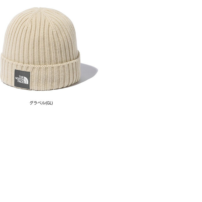 至高 THE NORTH FACE ザ ノースフェイス カプッチョリッド ユニセックス NN42035 Cappucho Lid ニット帽 帽子  ビーニー www.rh-cleaning.sk