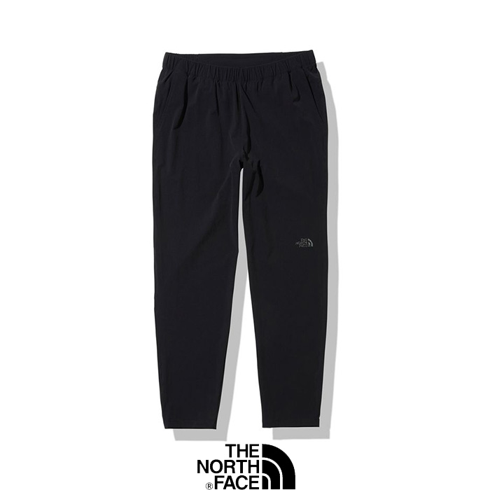 【楽天市場】【SALE 20％OFF】THE NORTH FACE (ザ ノース 