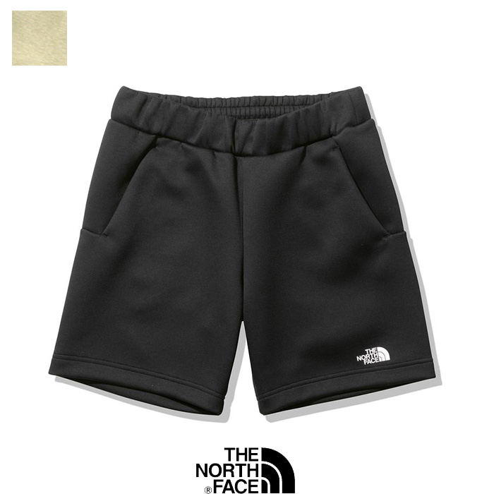 楽天市場】【SALE 30％OFF】THE NORTH FACE (ザ ノースフェイス 