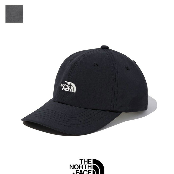 the-north-face-nn02309-verb-cap