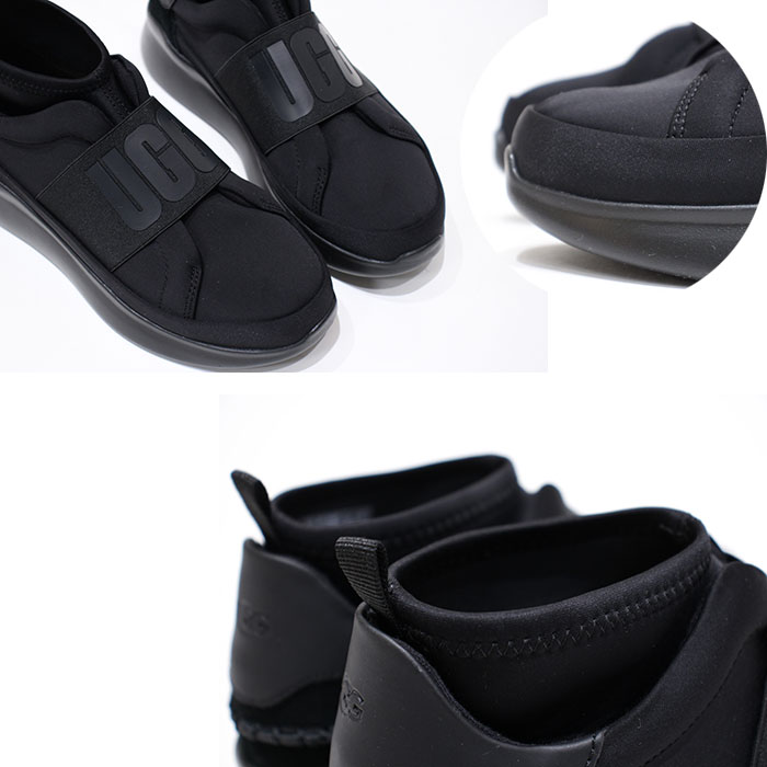 楽天市場 Sale 30 Off Ugg アグ Ws Neutra Sneaker ウィメンズ ニュートラ スニーカー 正規販売店 デッカーズ レディース ウィメンズ スニーカー グラフィック ベルト Hulle楽天市場店