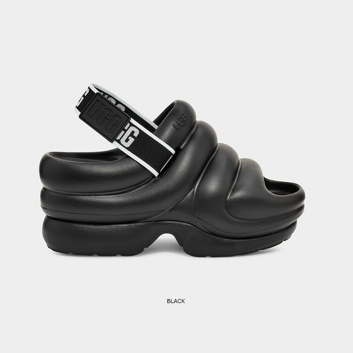 SALE 20％OFF】UGG（アグ）アー イヤー Aww Yeah 1136762 The Aww Yeah
