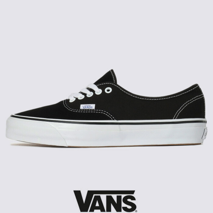 楽天市場】vans (バンズ) LX CLASSIC SLIP-ON 98 VN000D5AY28 PREMIUM
