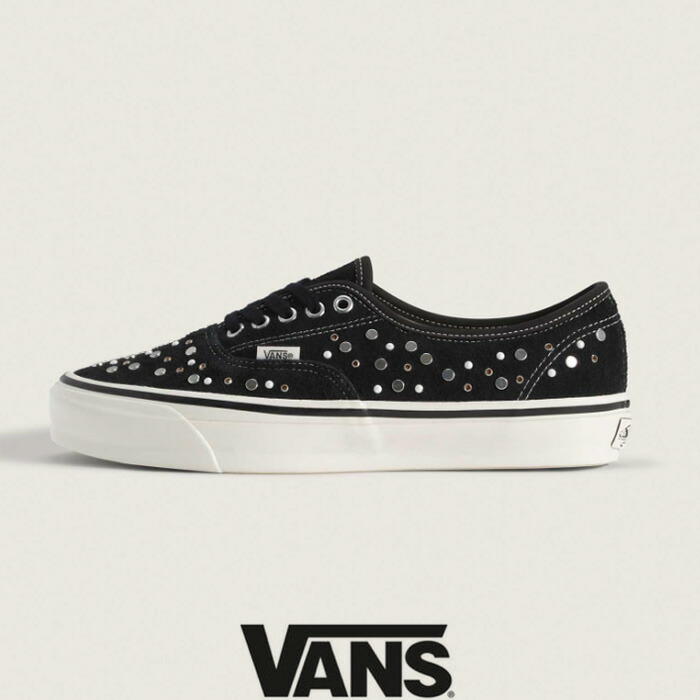 楽天市場】・VANS Premium｜Authentic 44 Lx Nocturnal Crystal