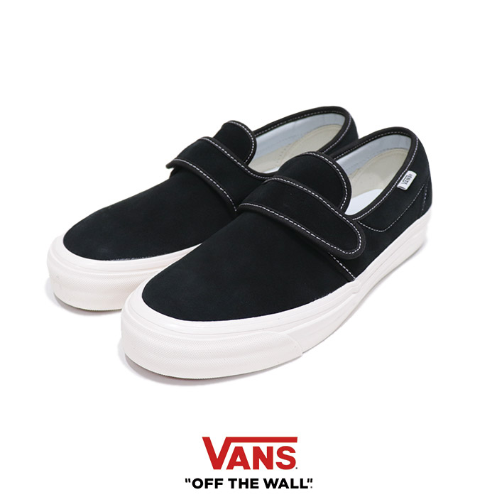 vans low cut slip ons