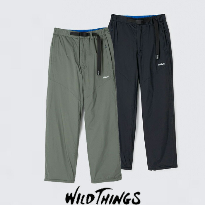 楽天市場】【SALE 30%OFF】WILDTHINGS( ワイルドシングス 楽天市場】【SALE 30%OFF】WILDTHINGS( ワイルドシングス