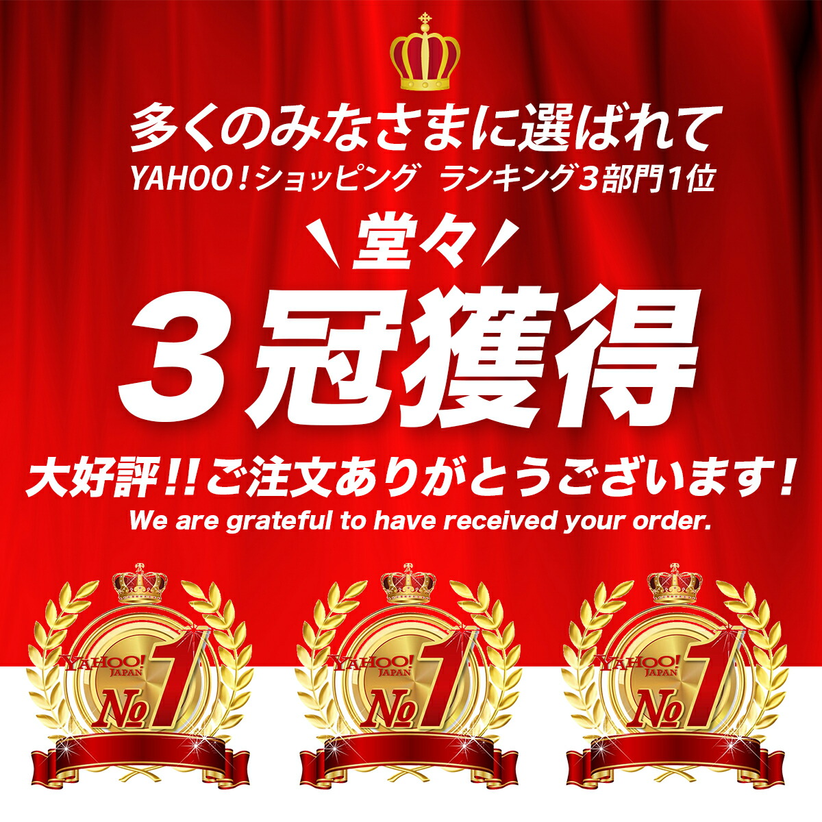 フィッシンググローブ釣りアウトドア手袋3フィンガーレスグローブ滑り止め素材フィッシングサイズMLXLブラックレッド