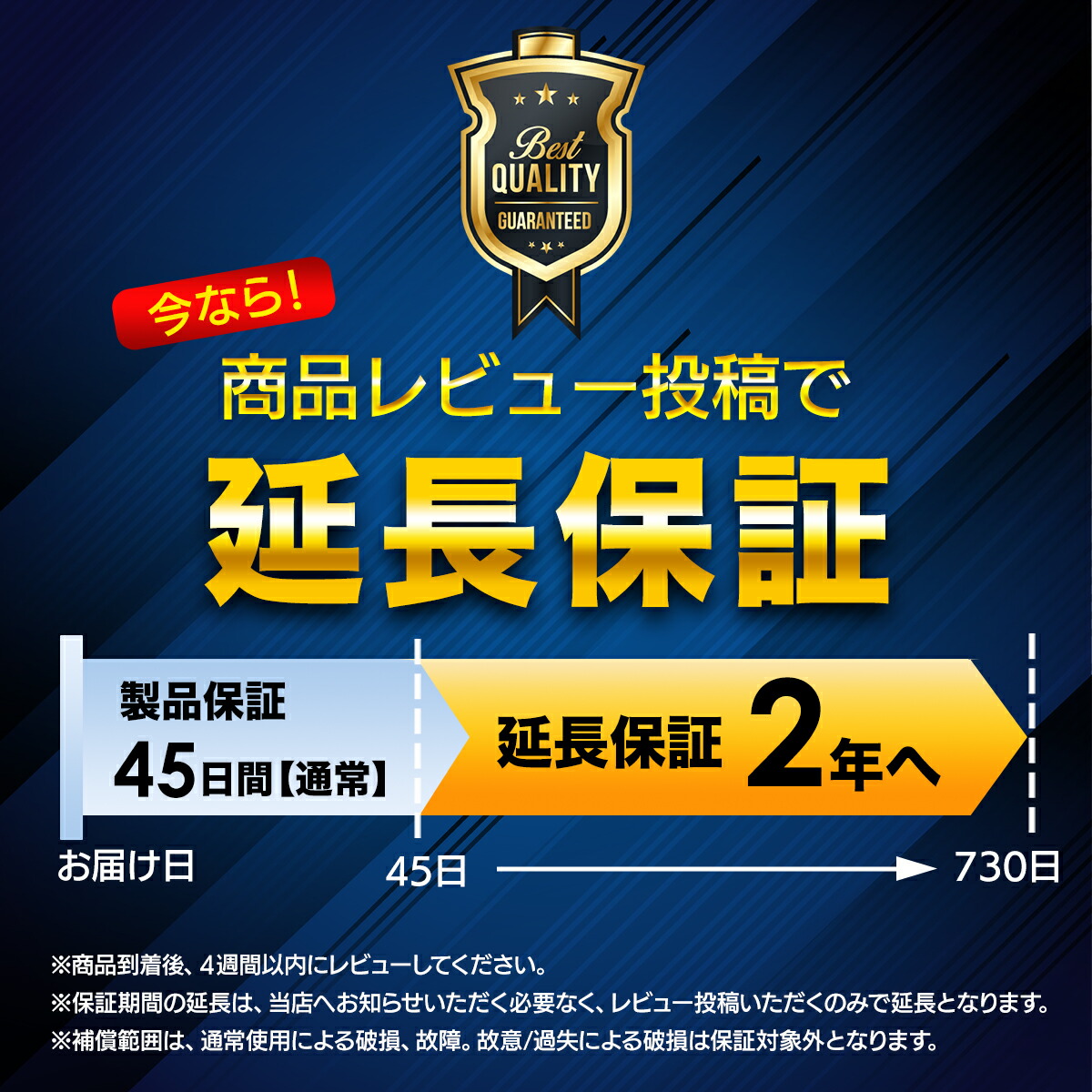 フィッシンググローブ釣りアウトドア手袋3フィンガーレスグローブ滑り止め素材フィッシングサイズMLXLブラックレッド