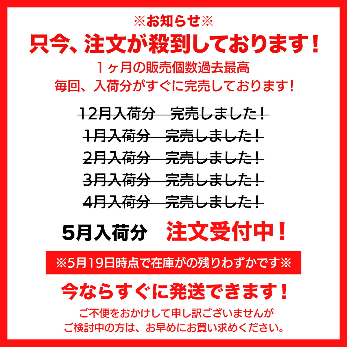 フィッシンググローブ釣りアウトドア手袋3フィンガーレスグローブ滑り止め素材フィッシングサイズMLXLブラックレッド