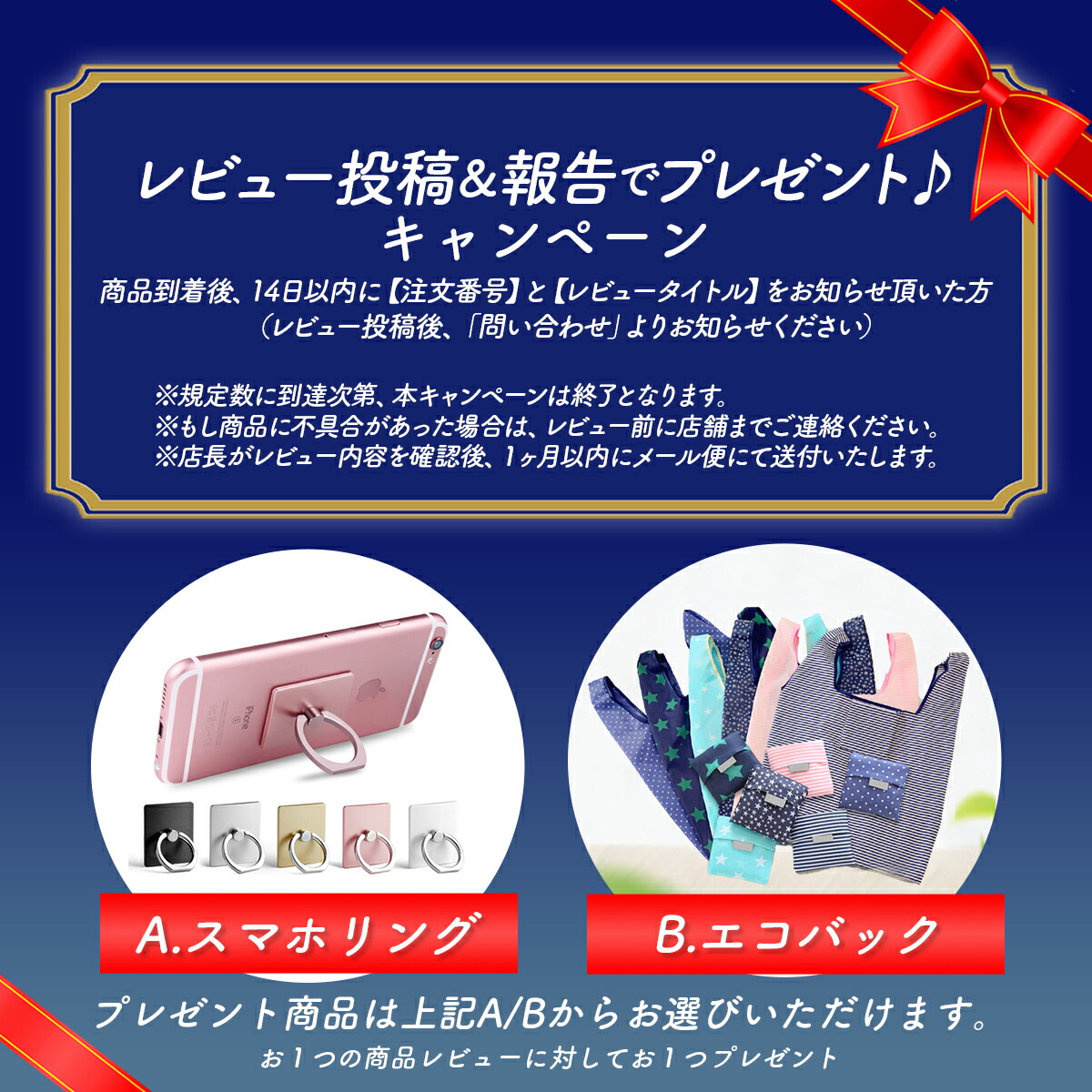 フィッシンググローブ釣りアウトドア手袋3フィンガーレスグローブ滑り止め素材フィッシングサイズMLXLブラックレッド